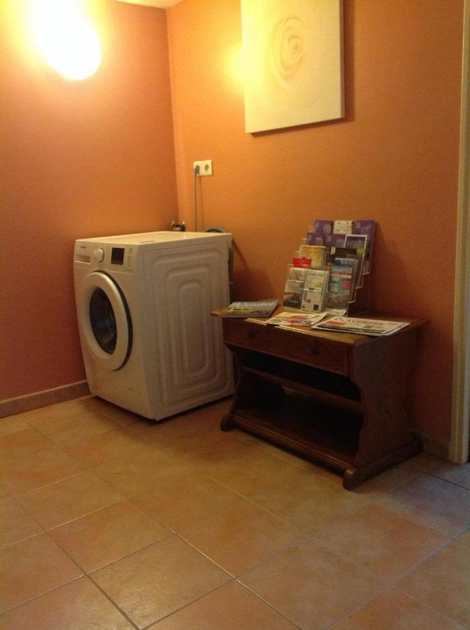Le Studio De Serigny Foussais Kültér fotó